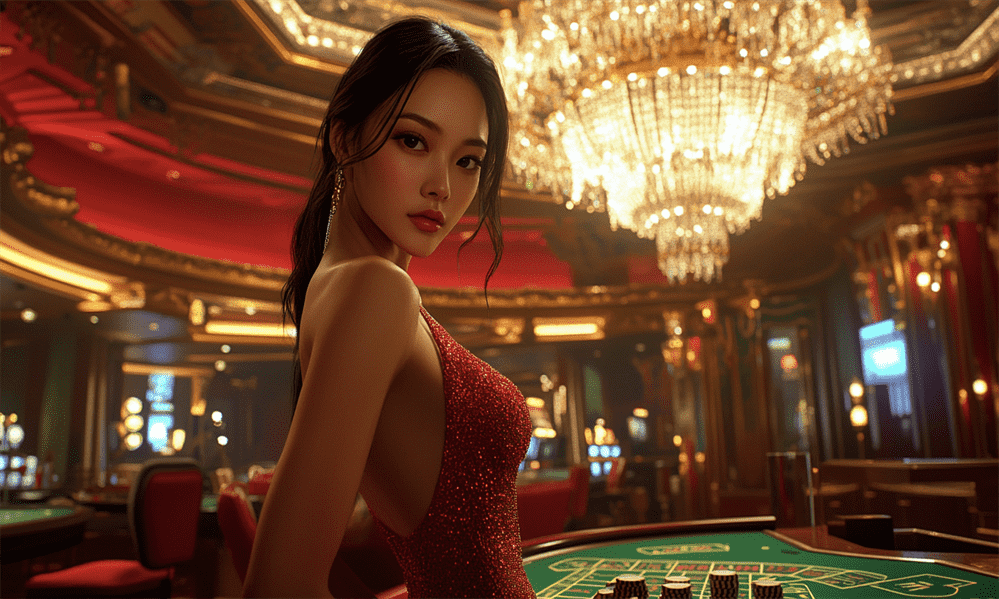 Lucky Patcher APK
