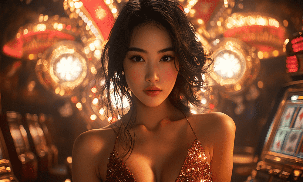 Lucky Patcher APK