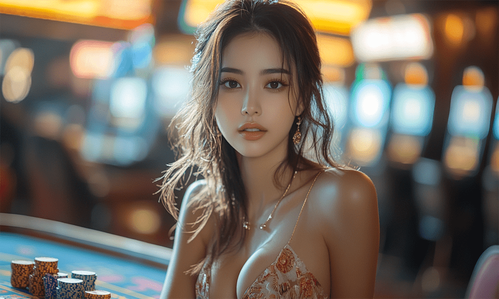 Lucky Patcher APK